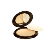 Gala of London Pearl Sheer Finish 12g - Natural Glow